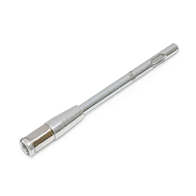 Удлинитель отвертки Xcelite 99X5N
