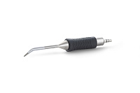 Жало паяльное Weller RTM 013 S X MS (RT 3XMS) T0054460373N