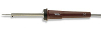 Паяльник WELLER SPI-27 25Вт 230 В (T0056402199N)