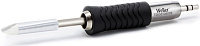 Жало паяльное Weller RTU 032 S MS (T0050106099)