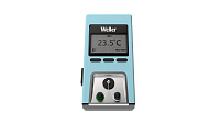 Калибратор температуры WCU Weller (T0053450199)